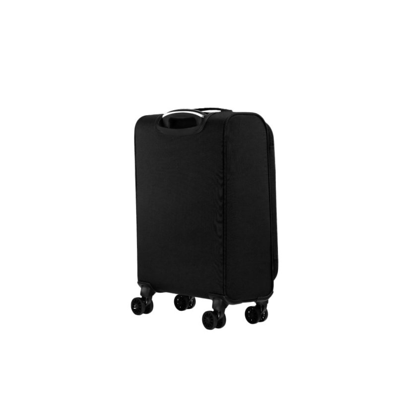 KUFOR LARA BAGS S