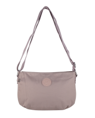 LÁTKOVÁ TAŠKA LARA BAGS