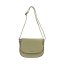 PAOLA dámska crossbody koženková kabelka