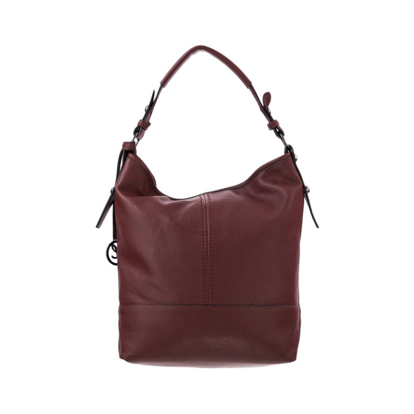 ZOJA dámska koženková kabelka