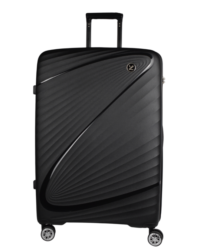 KUFOR LARA BAGS L