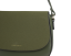 VANESA dámska crossbody koženková kabelka