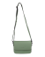CINDY dámska crossbody koženková kabelka