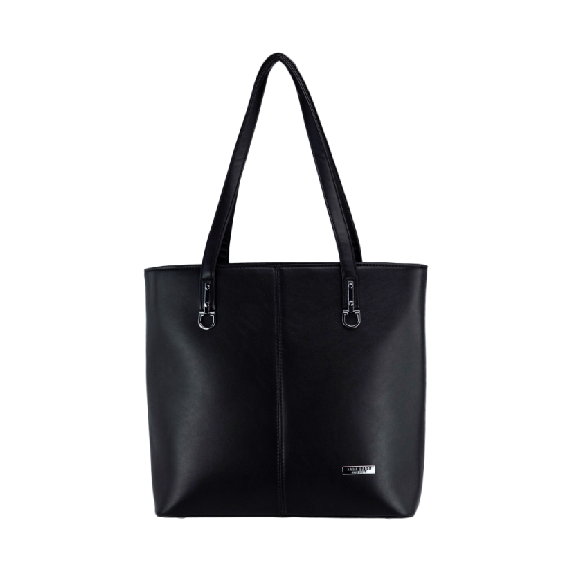 LOTA dámska koženková kabelka