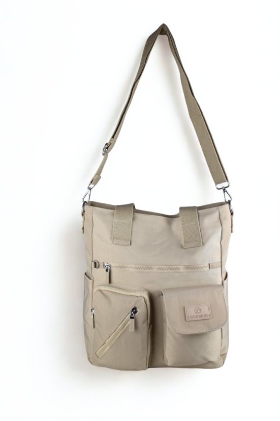 LÁTKOVÁ TAŠKA LARA BAGS