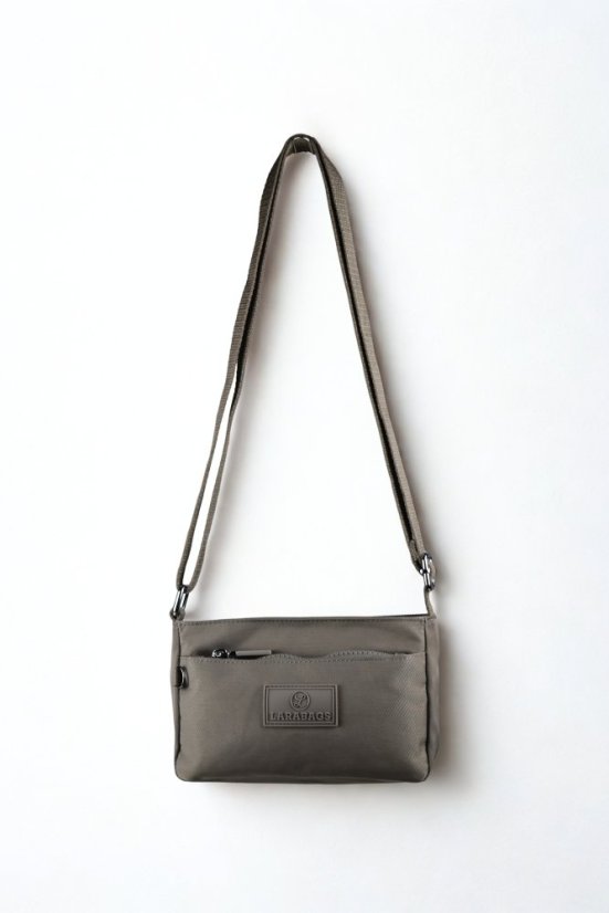 LÁTKOVÁ TAŠKA LARA BAGS