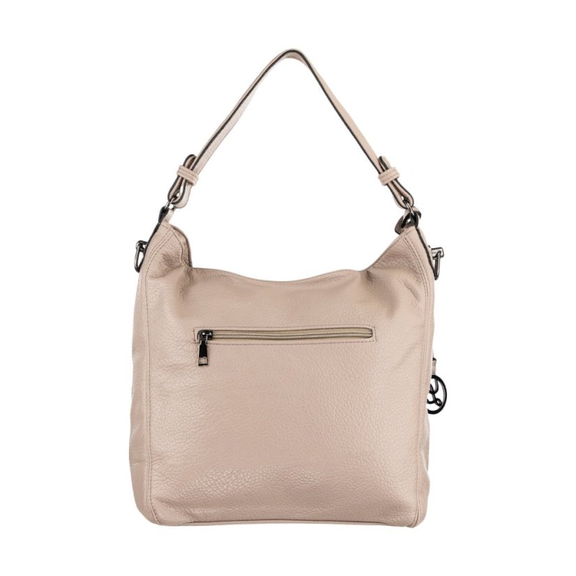 ALICE dámska koženková kabelka