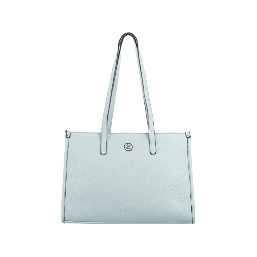 VERA dámska koženková kabelka