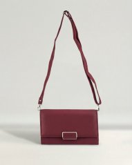 KABELKA CROSSBODY