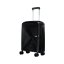 KUFOR LARA BAGS S