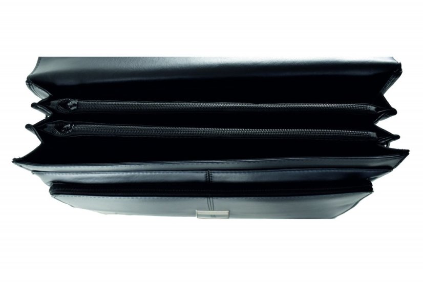 AKTOVKA LARA BAGS