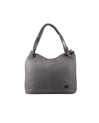 SIERRA dámska koženková kabelka