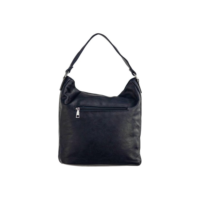 MARY dámska koženková kabelka