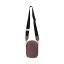 CLARRY dámska crossbody koženková kabelka