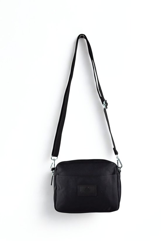 LÁTKOVÁ TAŠKA LARA BAGS