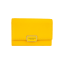 KABELKA CROSSBODY