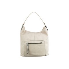 MARY dámska koženková kabelka