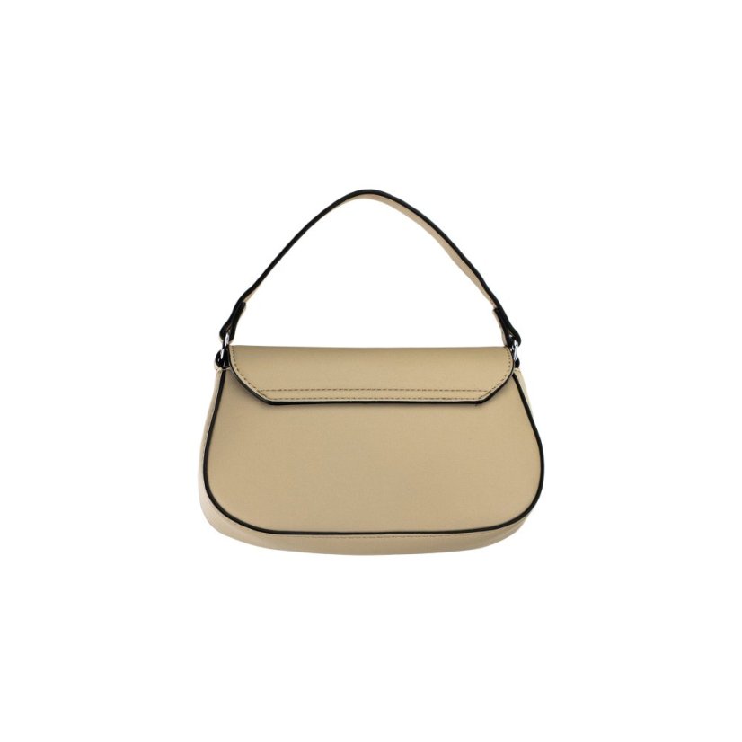 RACHEL dámska crossbody koženková kabelka