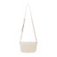 CROSSBODY KABELKA LARA BAGS