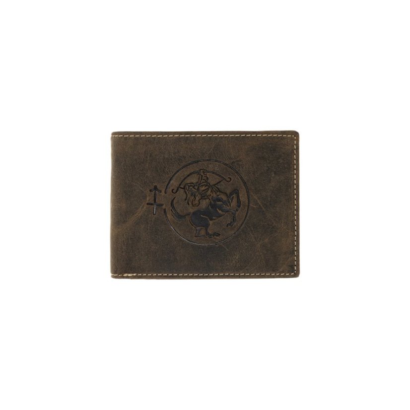 PÁNSKA PEŇAŽENKA - ZNAMENIE