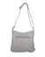 VIOLA dámska crossbody koženková kabelka
