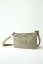 LÁTKOVÁ TAŠKA LARA BAGS