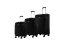 KUFOR LARA BAGS S