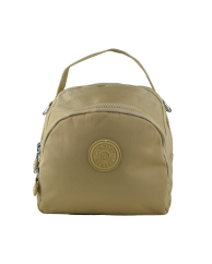 LÁTKOVÝ BATOH LARA BAGS