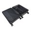KUFOR LARA BAGS S