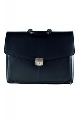 AKTOVKA LARA BAGS