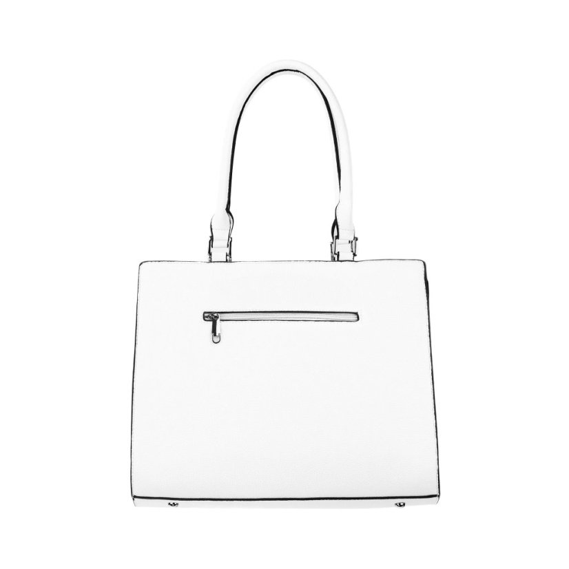 DITA dámska koženková kabelka