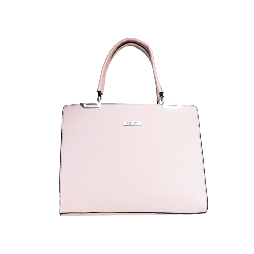 ANTONIA dámska koženková kabelka