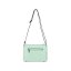 WENDY dámska crossbody koženková kabelka