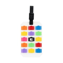 VISAČKA LARA BAGS