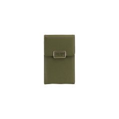 KABELKA CROSSBODY