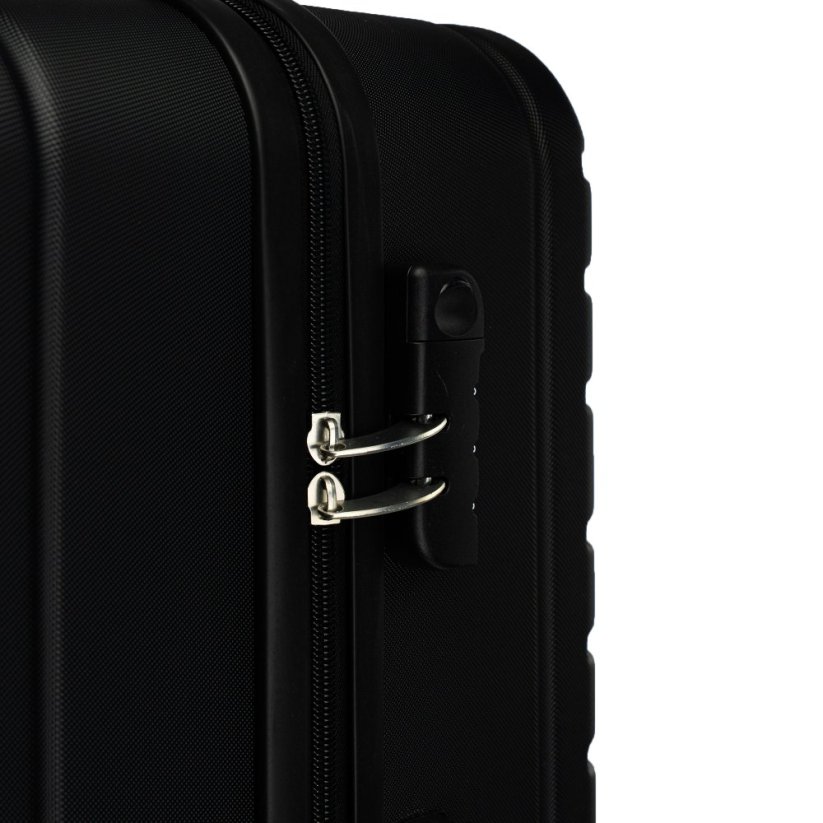 KUFOR LARA BAGS M