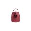 MINI BATOH LARA BAGS