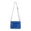 WENDY dámska crossbody koženková kabelka