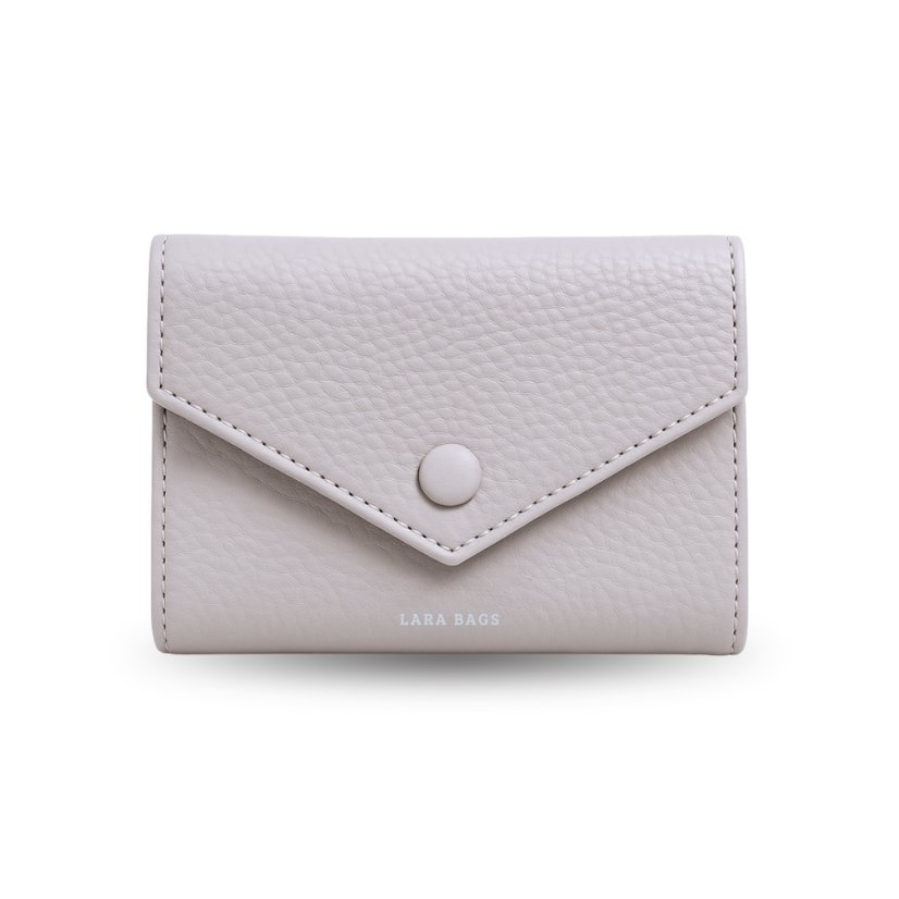 DÁMSKA KOŽENÁ PEŇAŽENKA