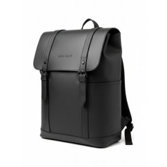 KOŽENKOVÝ BATOH LARA BAGS