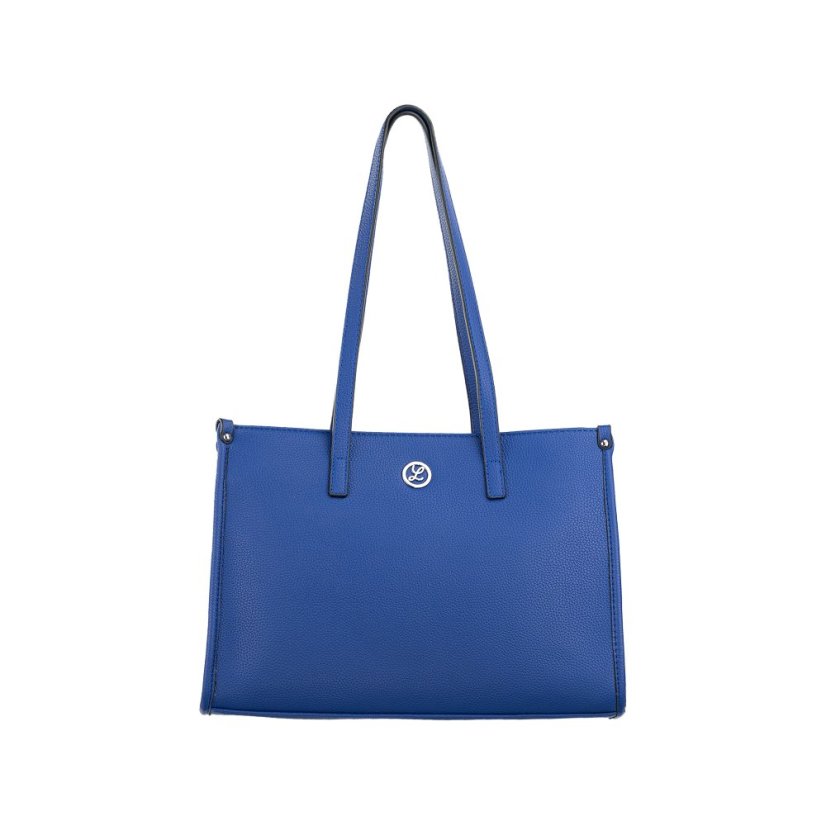 VERA dámska koženková kabelka