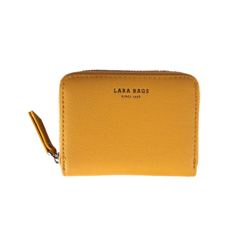 PEŇAŽENKA NA MINCE