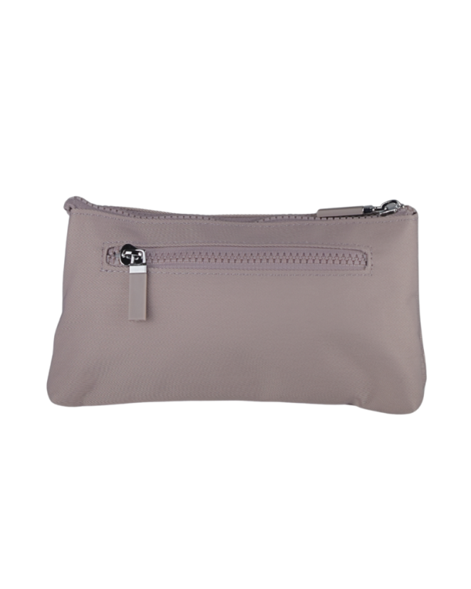 LÁTKOVÁ TAŠKA LARA BAGS