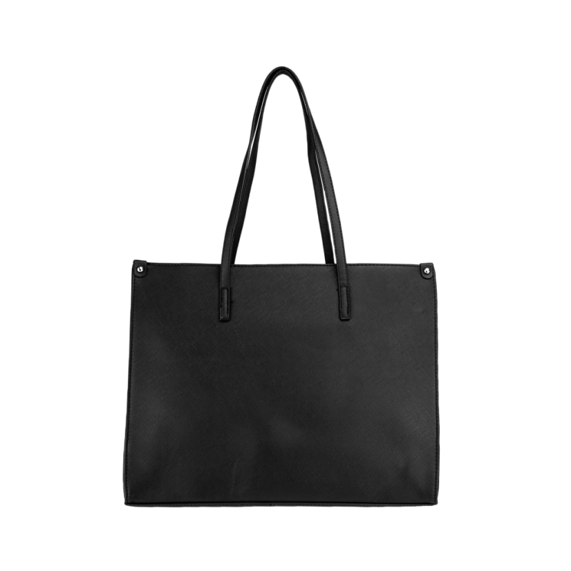 SARAH dámska koženková kabelka