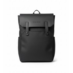 KOŽENKOVÝ BATOH LARA BAGS