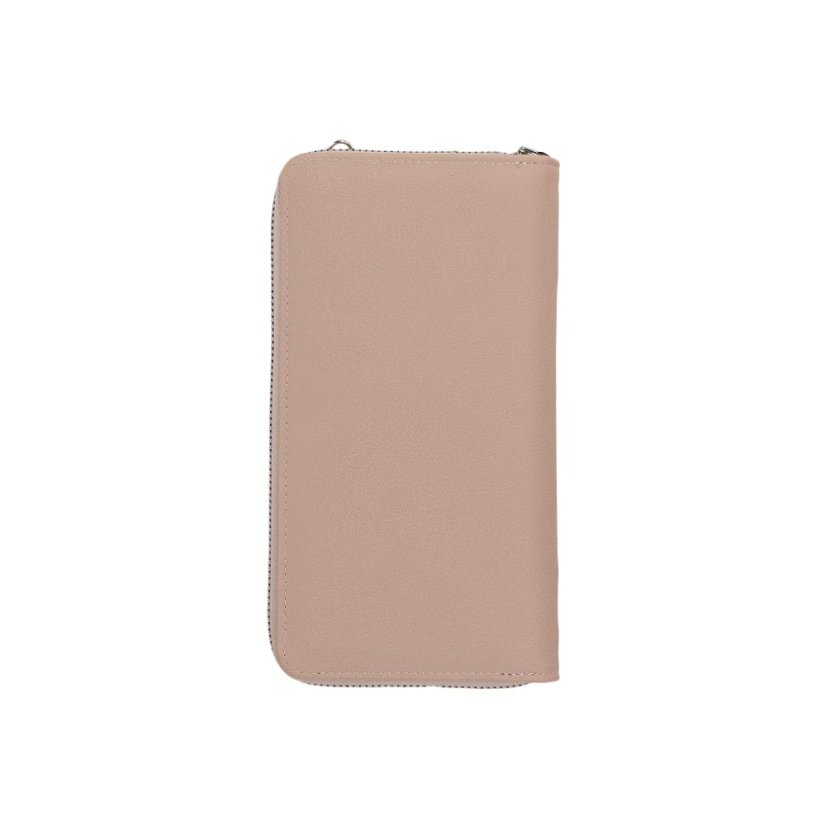 DÁMSKA PEŇAŽENKA A PÚZDRO NA MOBIL