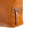TESSA dámska crossbody koženková kabelka