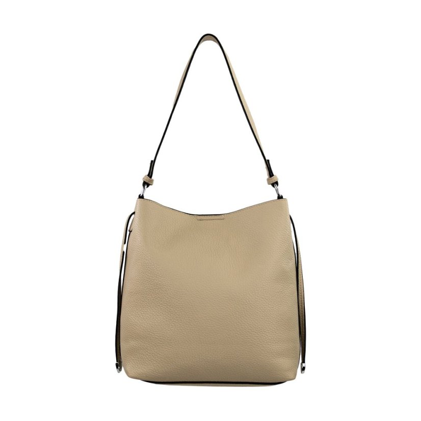 CELESTE dámska koženková kabelka