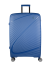KUFOR LARA BAGS L