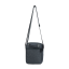 LÁTKOVÁ TAŠKA LARA BAGS